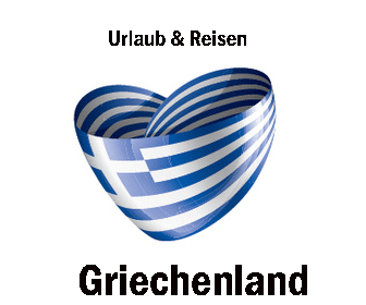 Griechische Inseln Reisen
